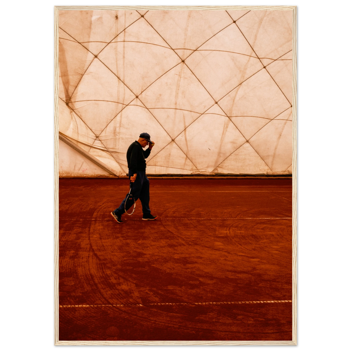 11d1a7d0-f937-4466-a980-f3e708e22581