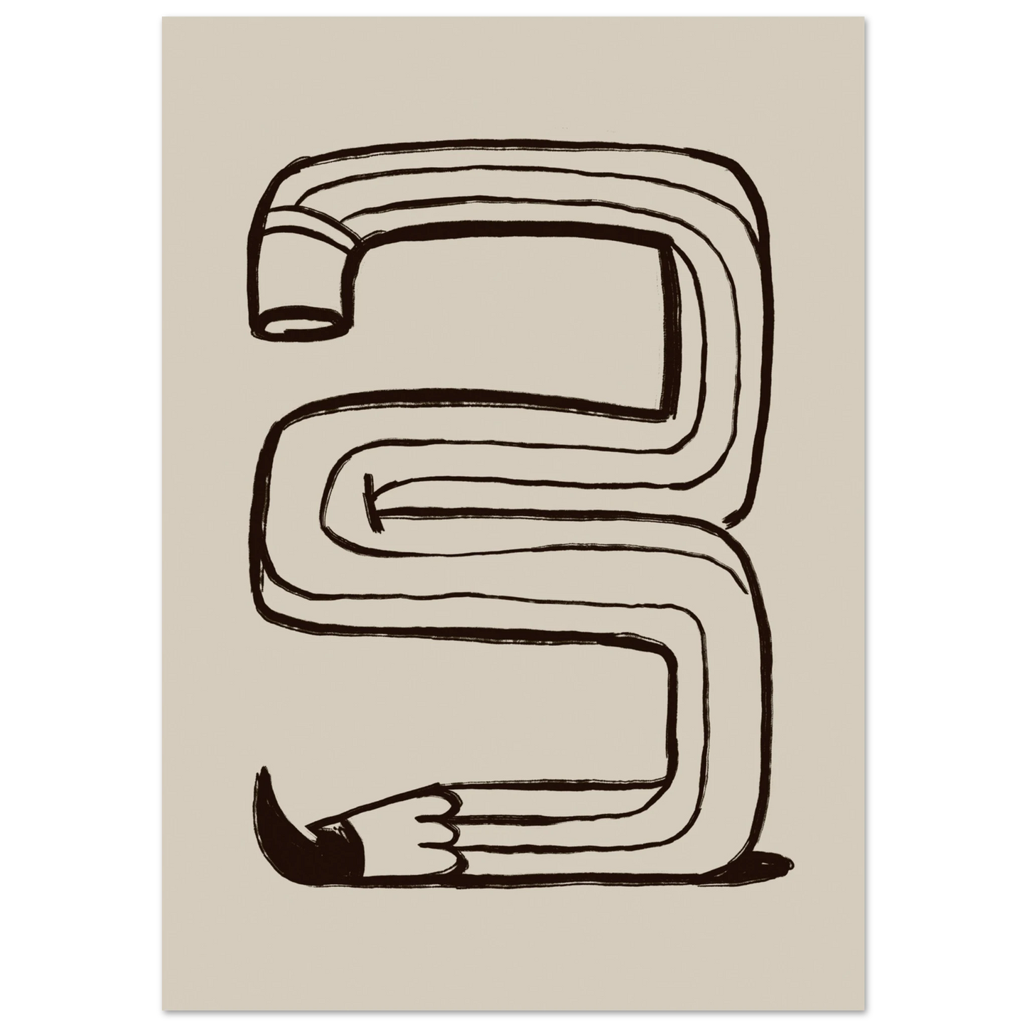 11d4d0b1-affc-449f-96b2-ec7a4698e4d0