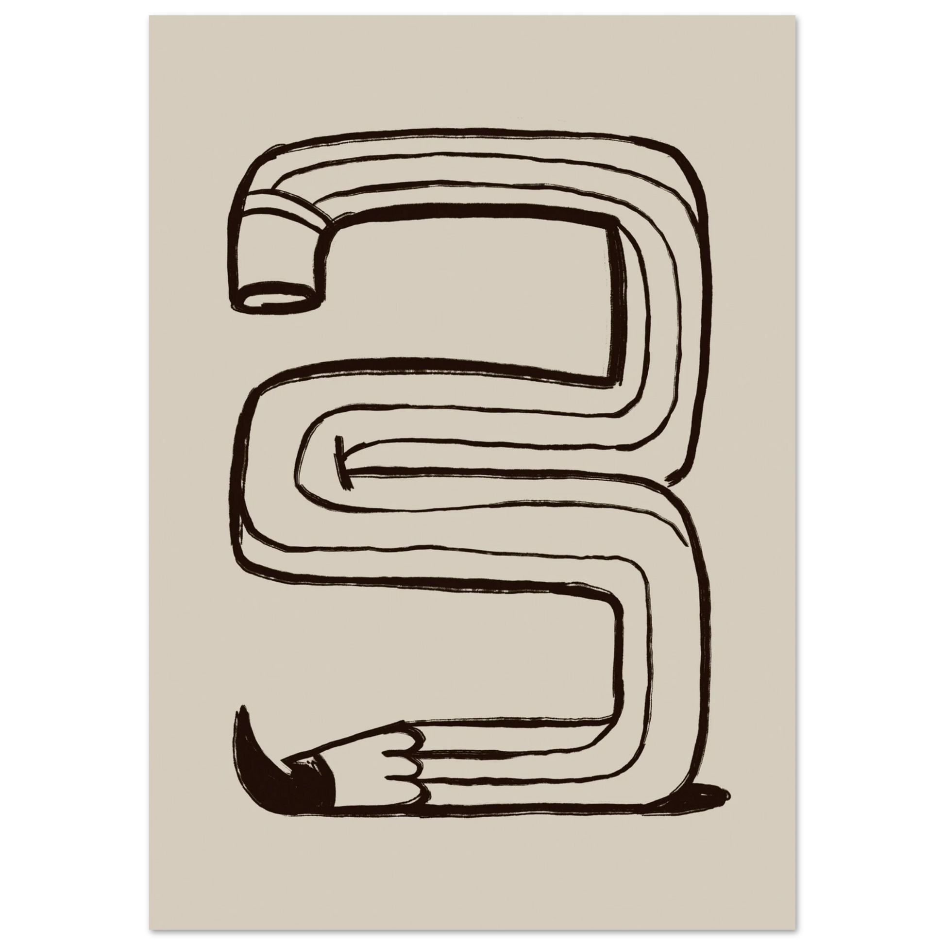 11d4d0b1-affc-449f-96b2-ec7a4698e4d0