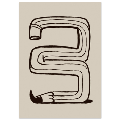 11d4d0b1-affc-449f-96b2-ec7a4698e4d0