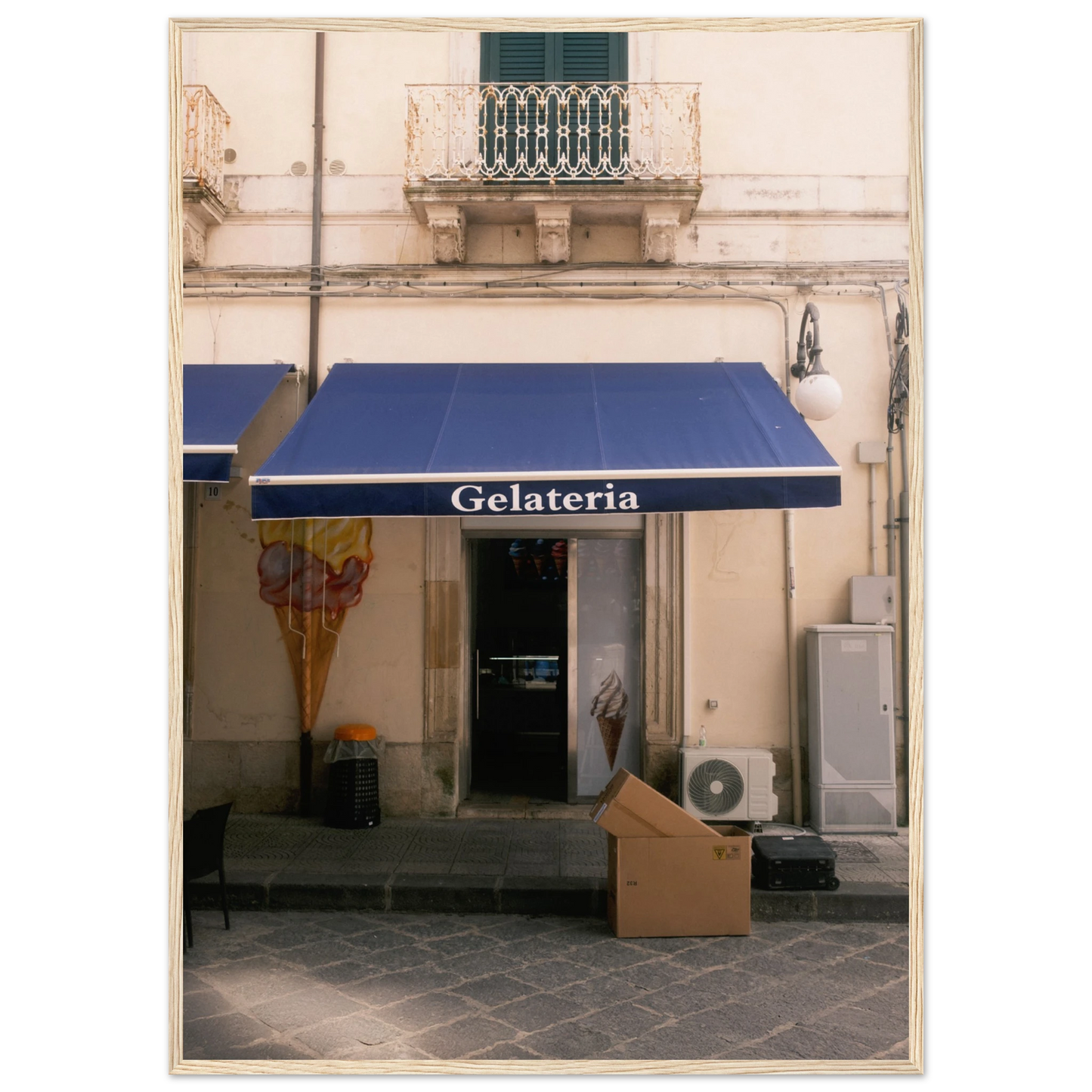 11d71b7d-7af5-40d8-aeef-76b039e1b879