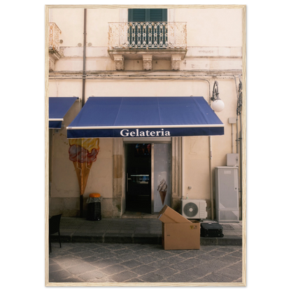 11d71b7d-7af5-40d8-aeef-76b039e1b879