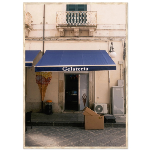 11d71b7d-7af5-40d8-aeef-76b039e1b879