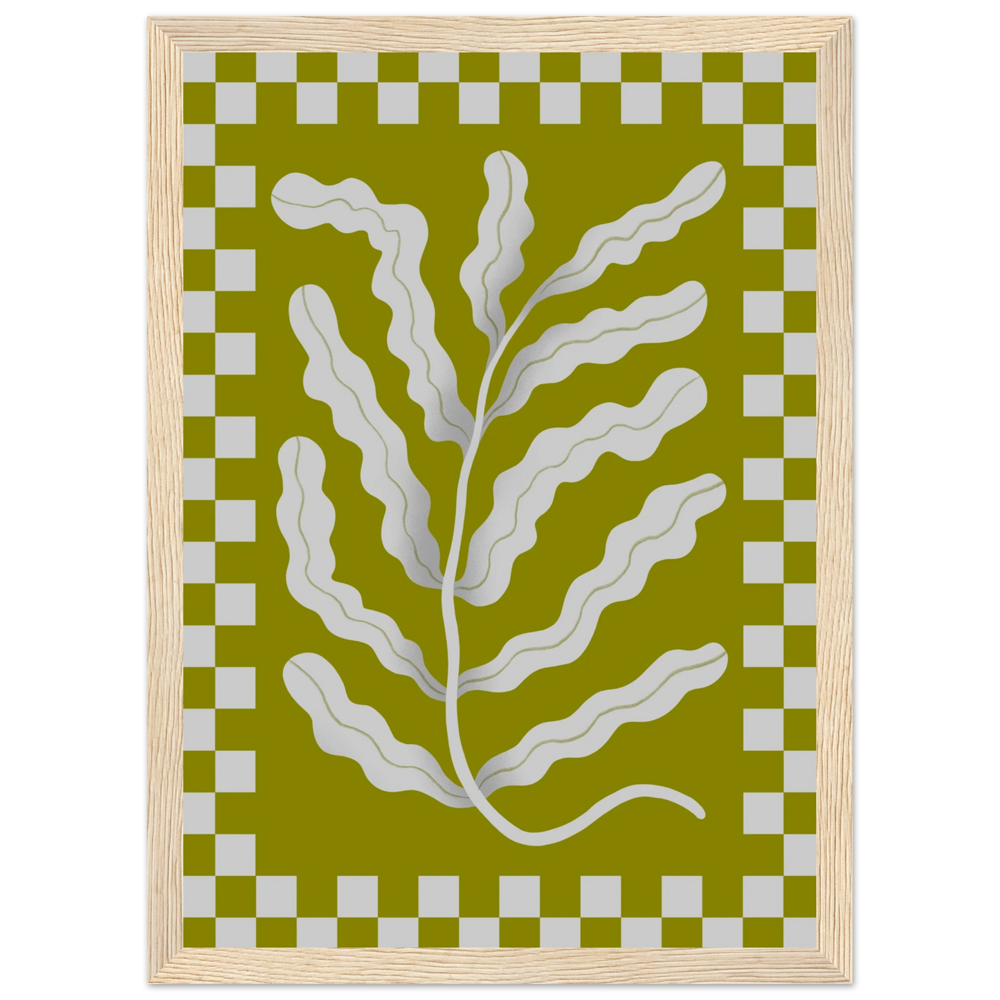 11db9308-6b06-47e3-bc81-ce8b687bb165