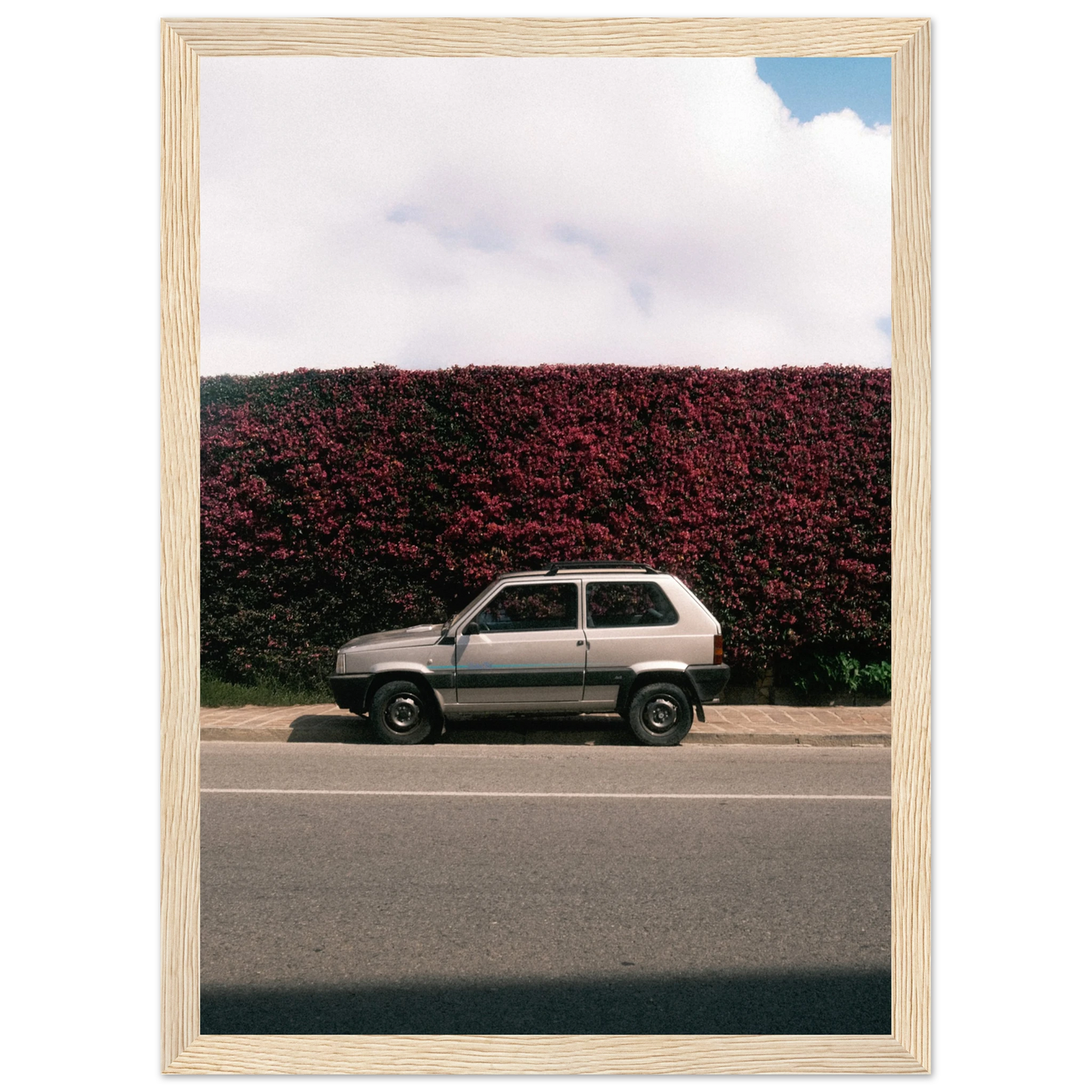 11edf331-7d39-4e86-be07-cc7f4ca83e05