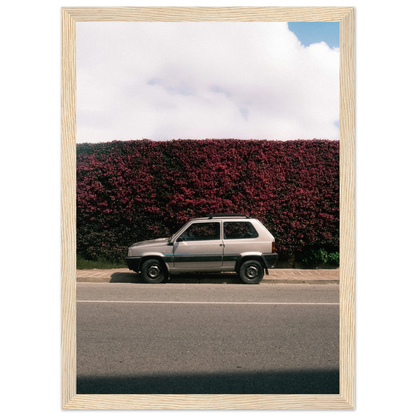 11edf331-7d39-4e86-be07-cc7f4ca83e05