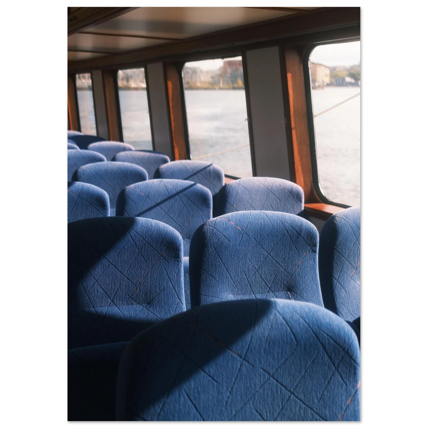 131028d4-3ee9-4992-8866-66149075d00a