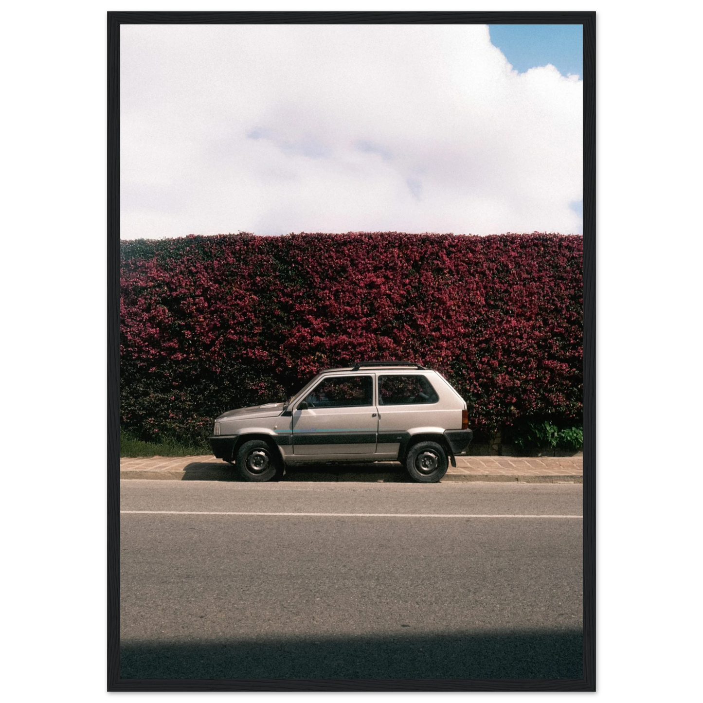 135667d2-af0f-4d54-ad5b-81d429b3db25