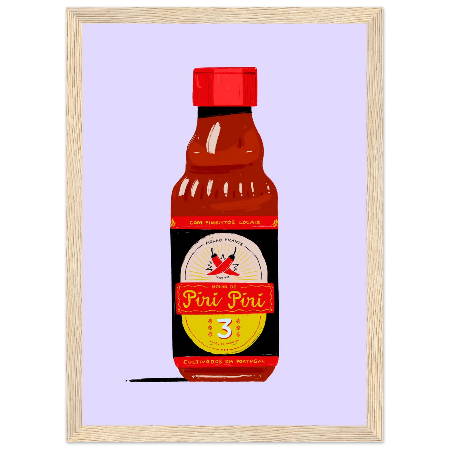 137807b5-2c46-4449-b498-618109297032