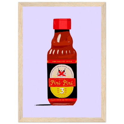 137807b5-2c46-4449-b498-618109297032