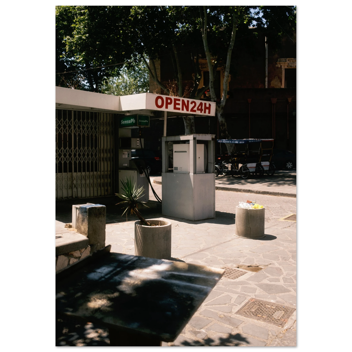 13df7285-e71c-4ff2-a8ac-0745ffedf138