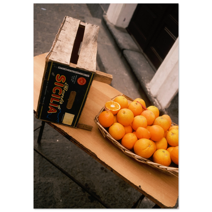 140e6347-167f-4778-8f8d-3452d2e27c47