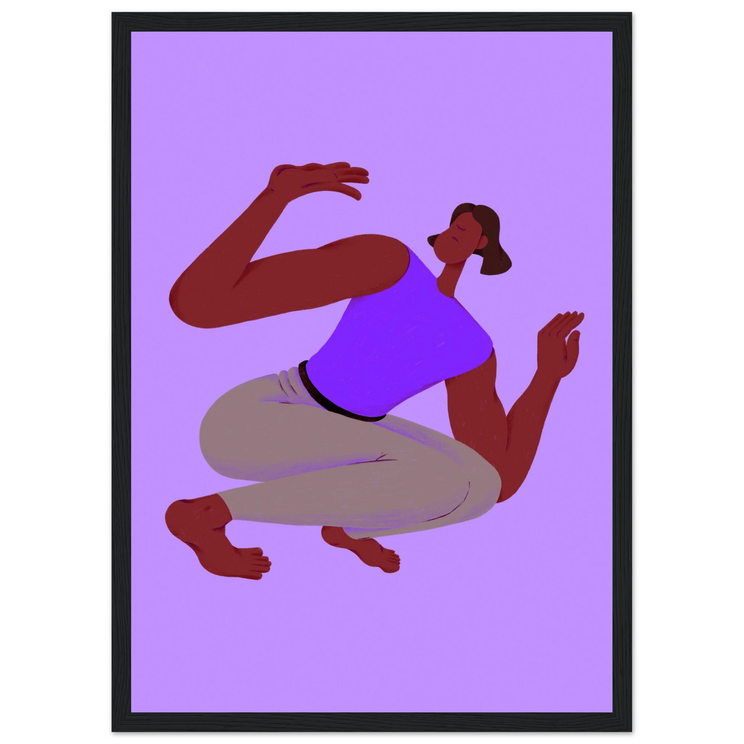 147ab292-a3aa-4001-be5a-ee6a14a6b717