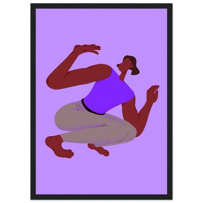 147ab292-a3aa-4001-be5a-ee6a14a6b717