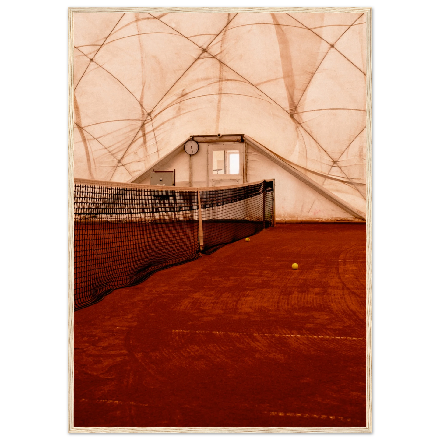 14e698dd-450f-46ad-b064-6992eb6749ae