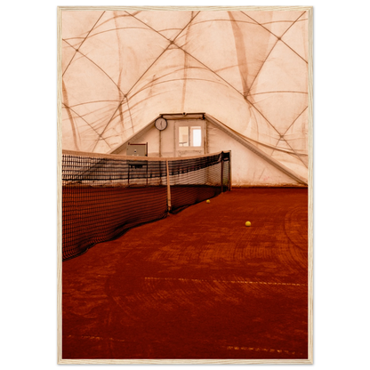 14e698dd-450f-46ad-b064-6992eb6749ae