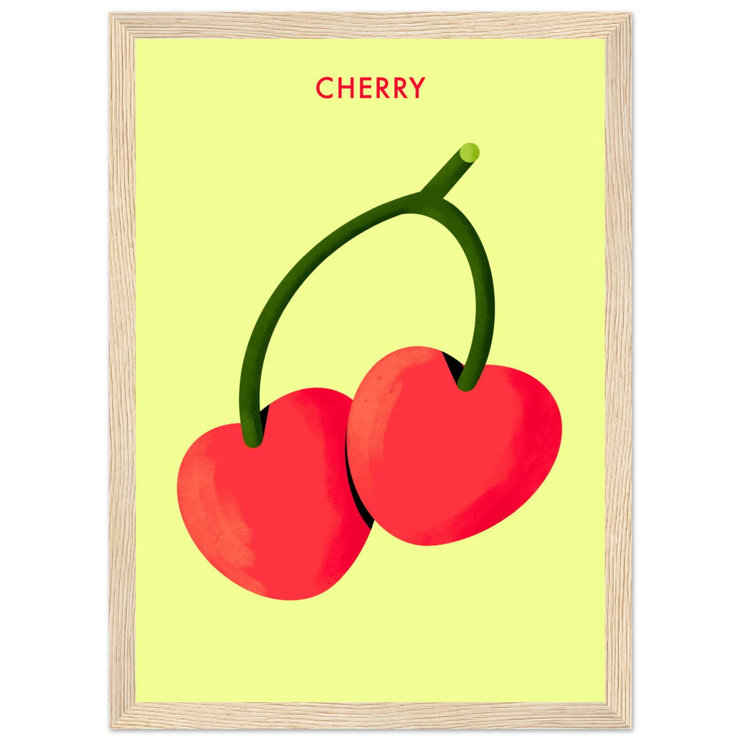 152e87f8-0add-48cc-a410-c8cbdf7eceaa