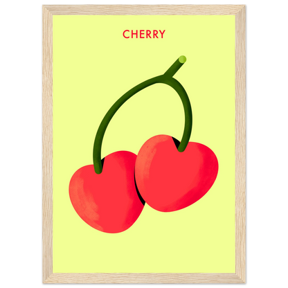 152e87f8-0add-48cc-a410-c8cbdf7eceaa