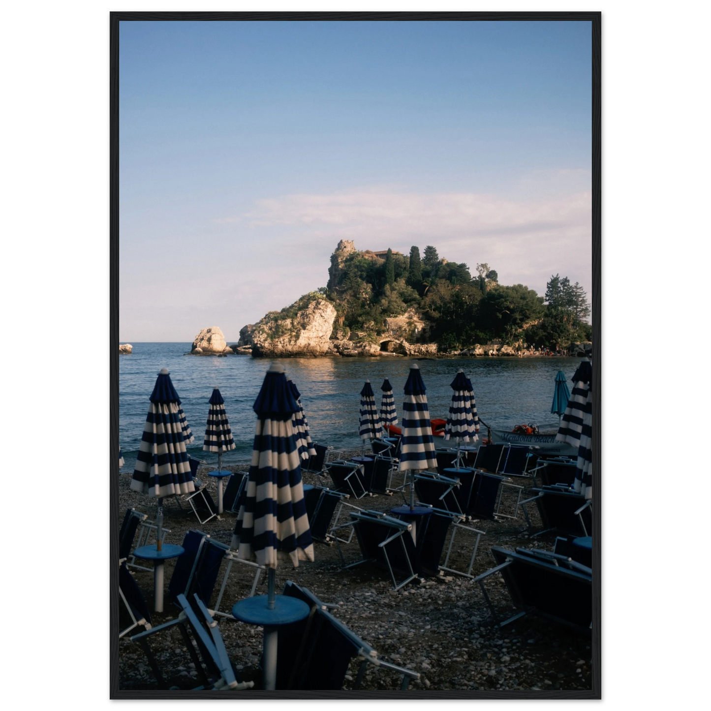 1597fed1-b947-4817-b0ac-a42310383480