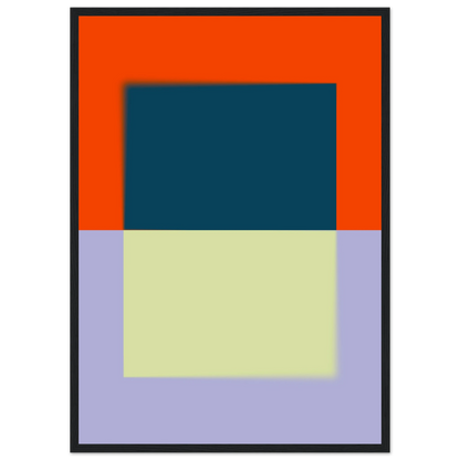 16a2bac3-6bc0-453a-8fb2-21de76ede2f5