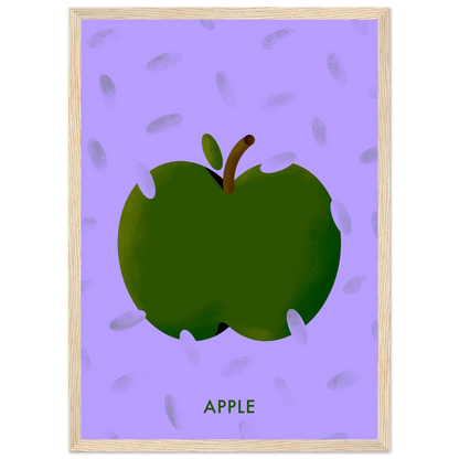 16dd4f72-a096-4ec6-9e04-61fbc6df591b