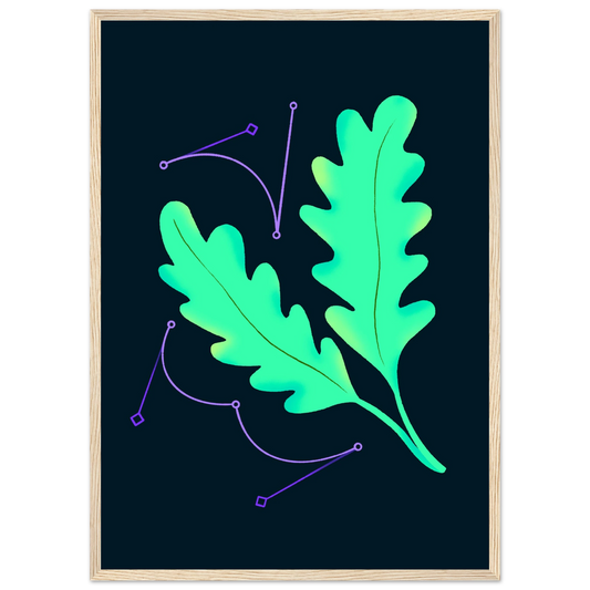 16e94491-7384-451d-8532-64e43ed8df97