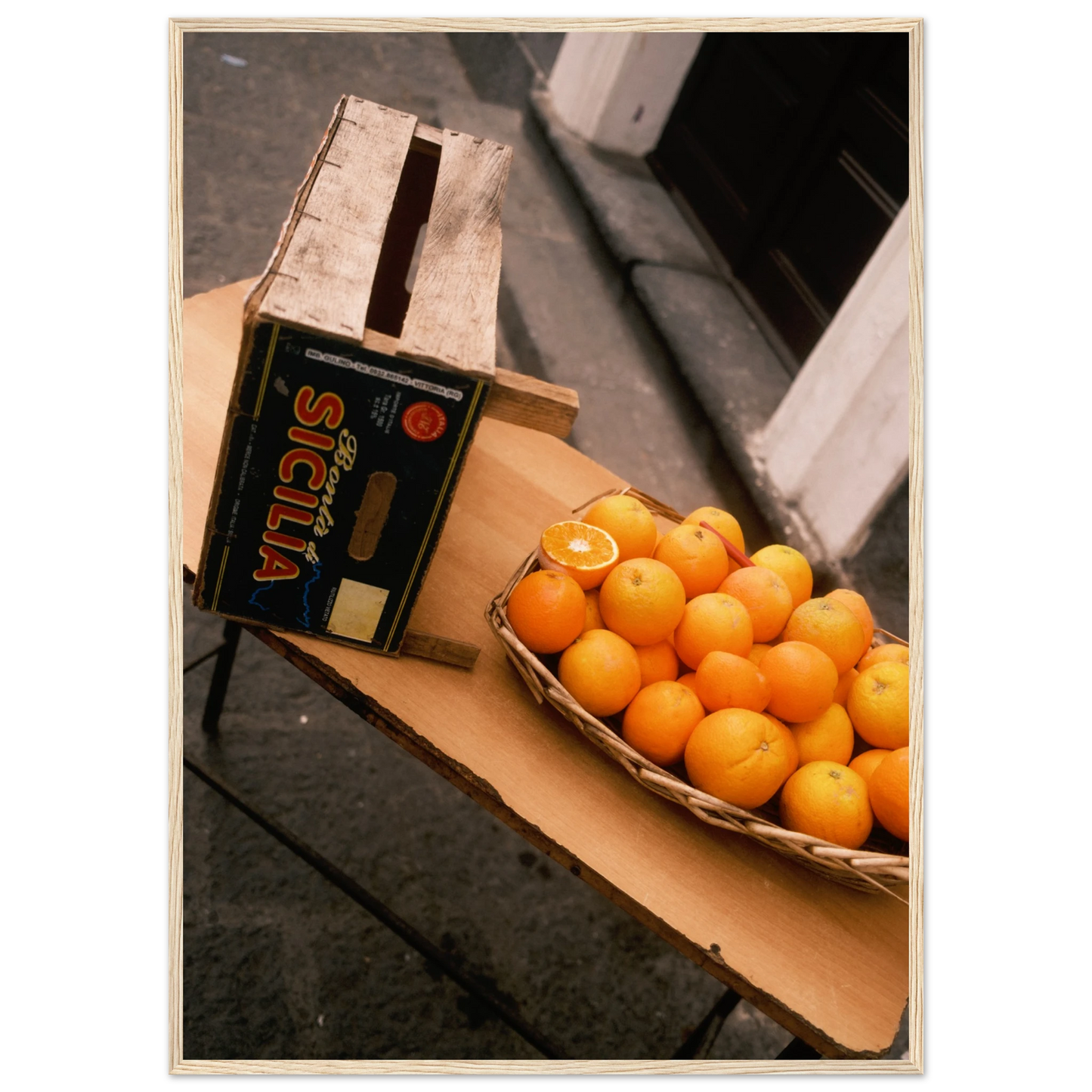 1749aa02-236d-4a8c-bb93-6e128ec809d5