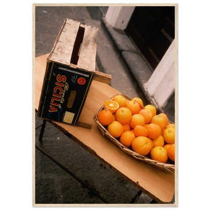 1749aa02-236d-4a8c-bb93-6e128ec809d5