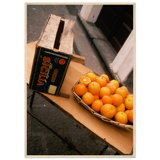 1749aa02-236d-4a8c-bb93-6e128ec809d5