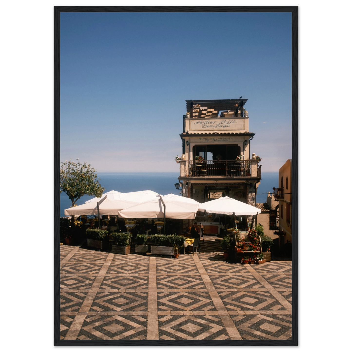 177b8873-66f4-4e46-9ad9-d9ae395276b3