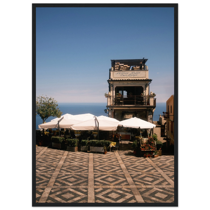 177b8873-66f4-4e46-9ad9-d9ae395276b3