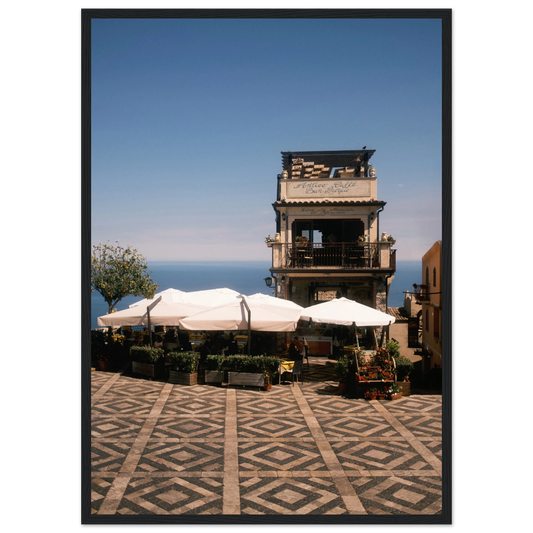 177b8873-66f4-4e46-9ad9-d9ae395276b3