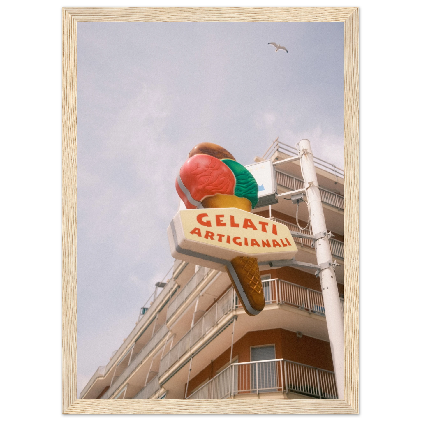 1829d4d0-ed3a-454e-9a0a-ed0eecb9fbc8