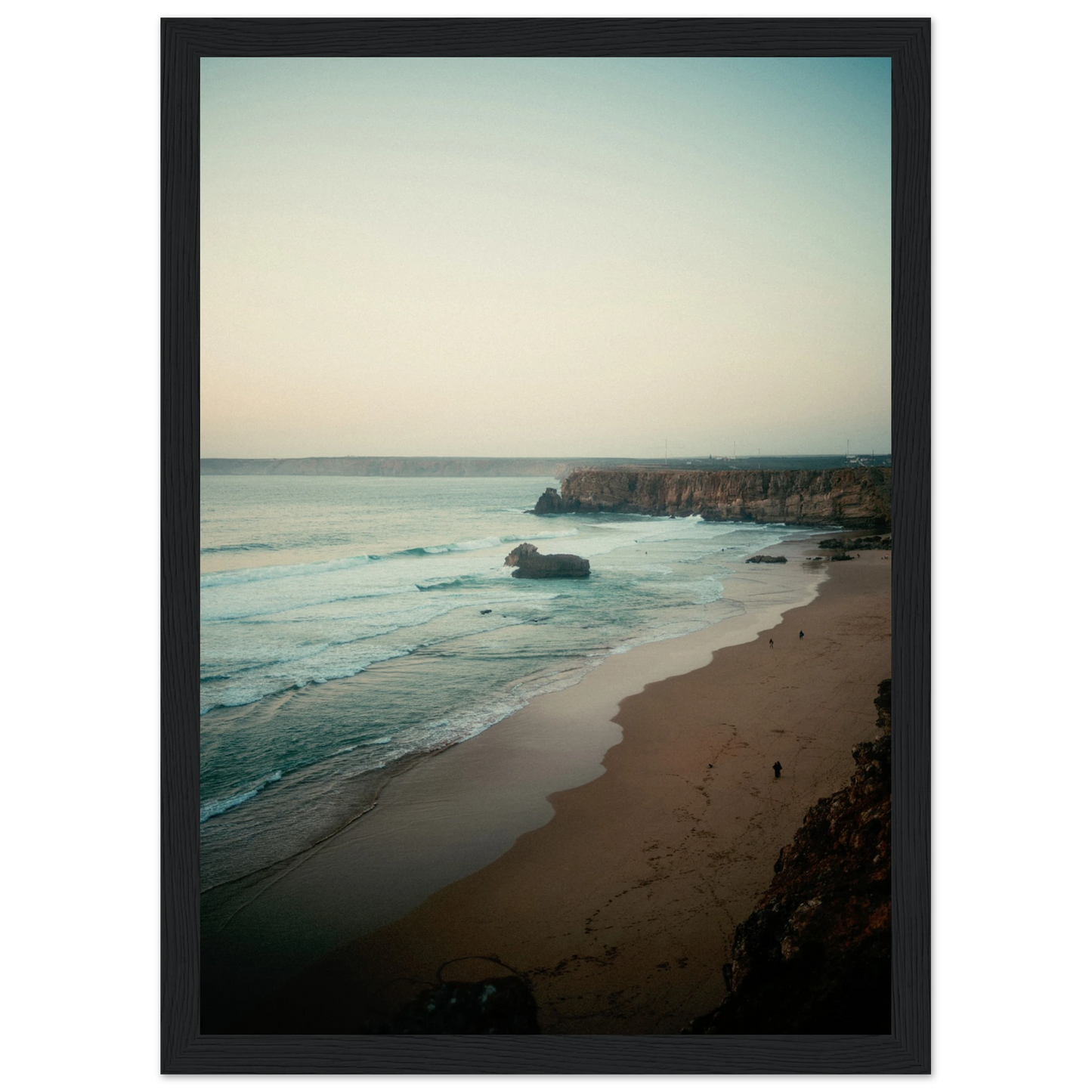 18af12f5-d70c-4e6b-862e-f4935f3495b6