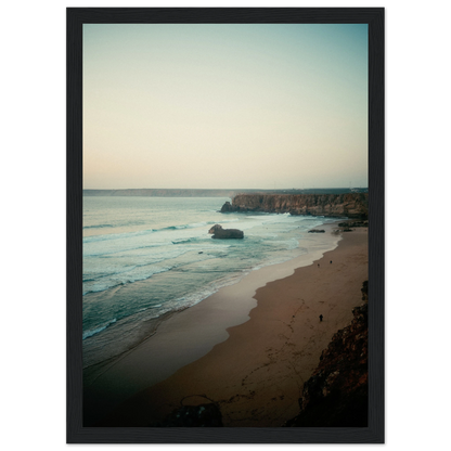 18af12f5-d70c-4e6b-862e-f4935f3495b6