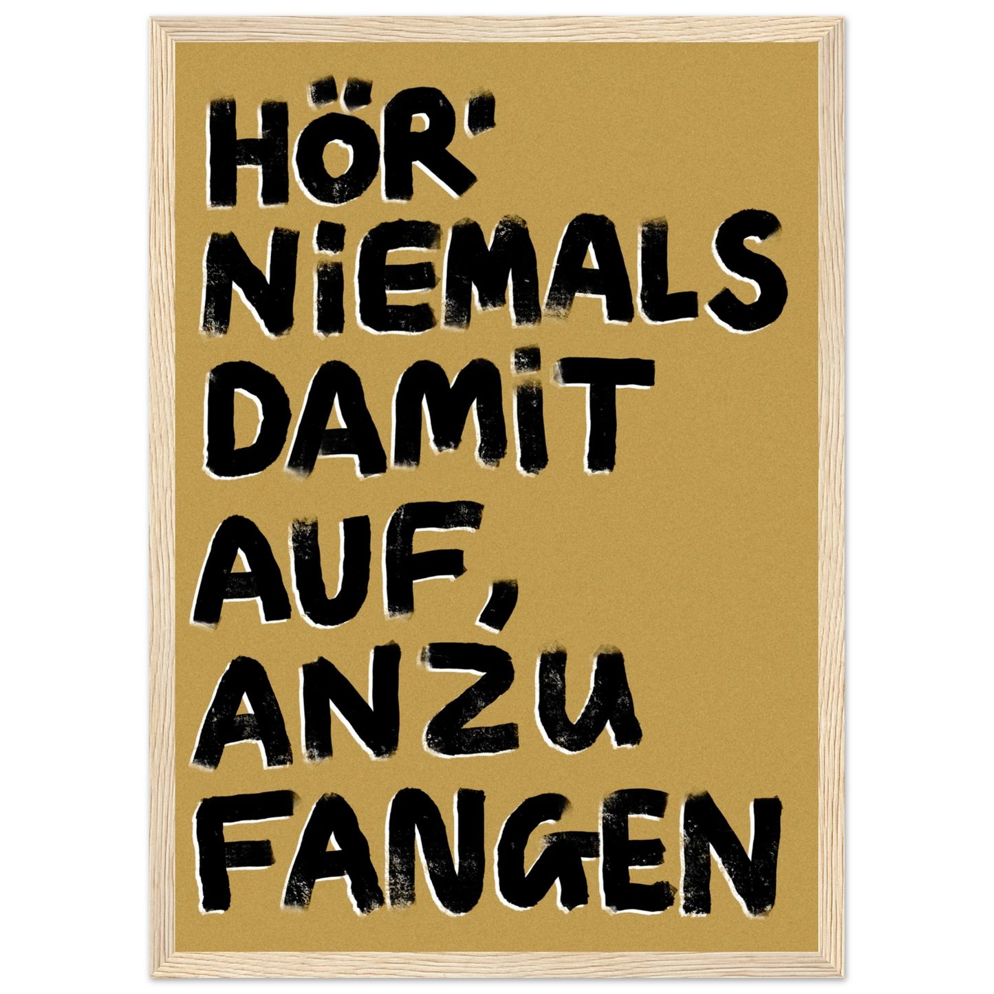 192f5f87-f2c7-437a-9611-1c8391a0d8c0