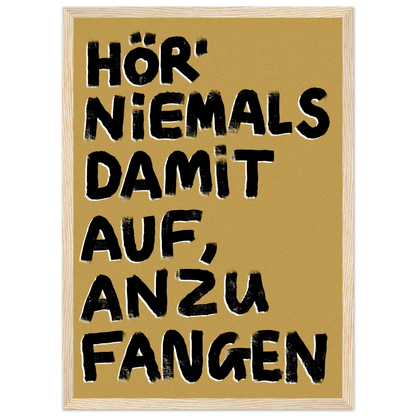 192f5f87-f2c7-437a-9611-1c8391a0d8c0