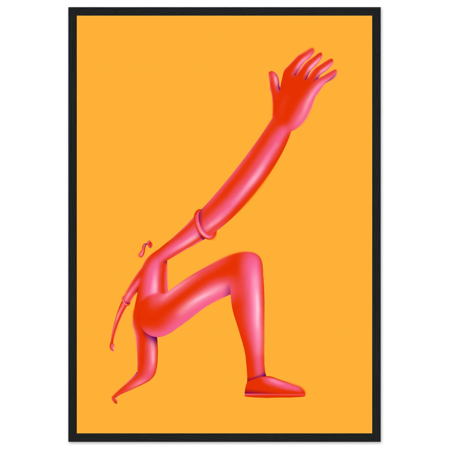 19ab4756-d91f-4b79-97c8-fc92997c4257