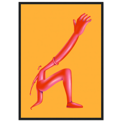 19ab4756-d91f-4b79-97c8-fc92997c4257