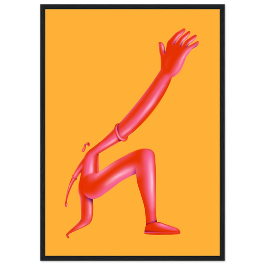 19ab4756-d91f-4b79-97c8-fc92997c4257