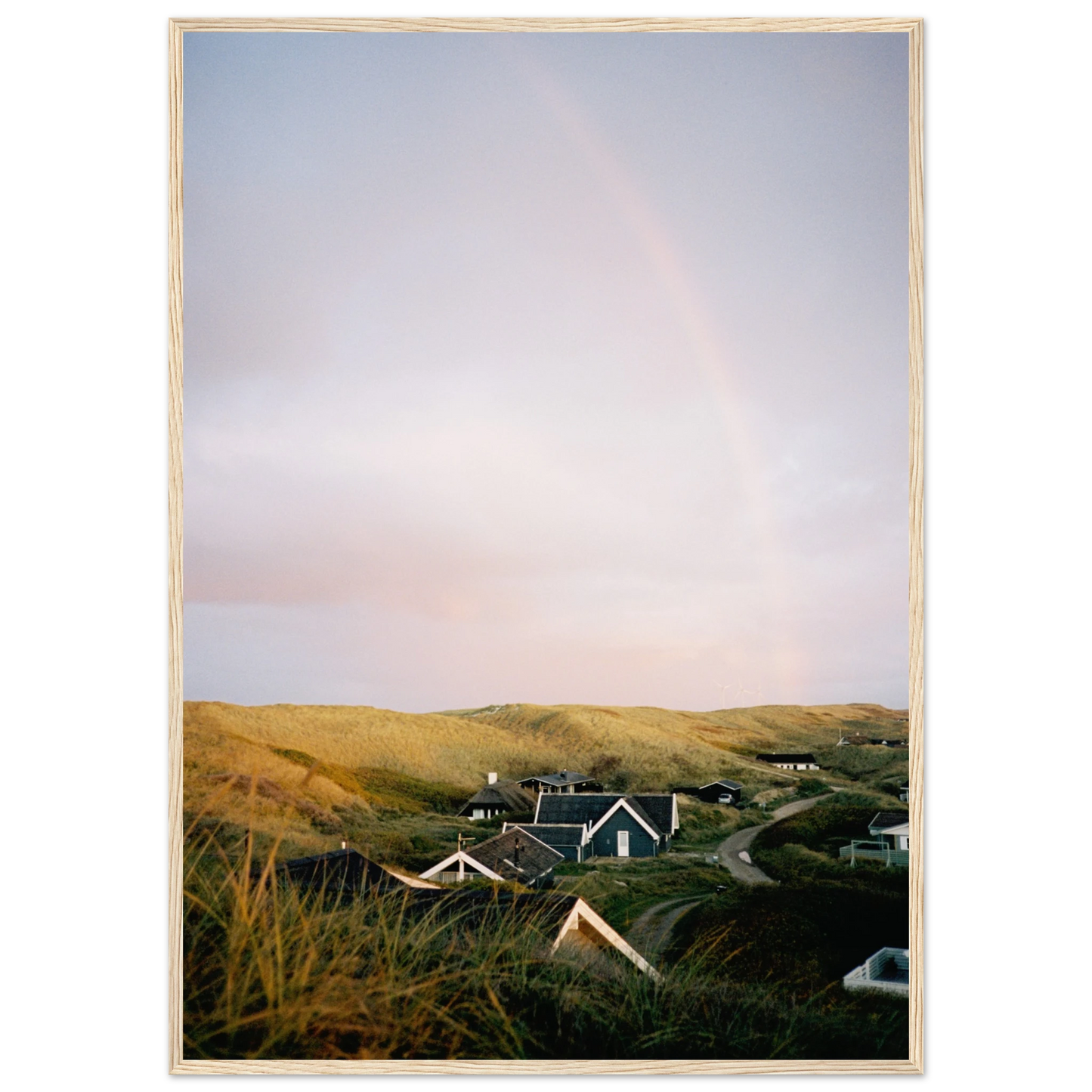 1a5c6e73-3338-4ce7-9139-37fdde9964f9