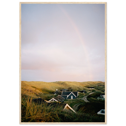 1a5c6e73-3338-4ce7-9139-37fdde9964f9