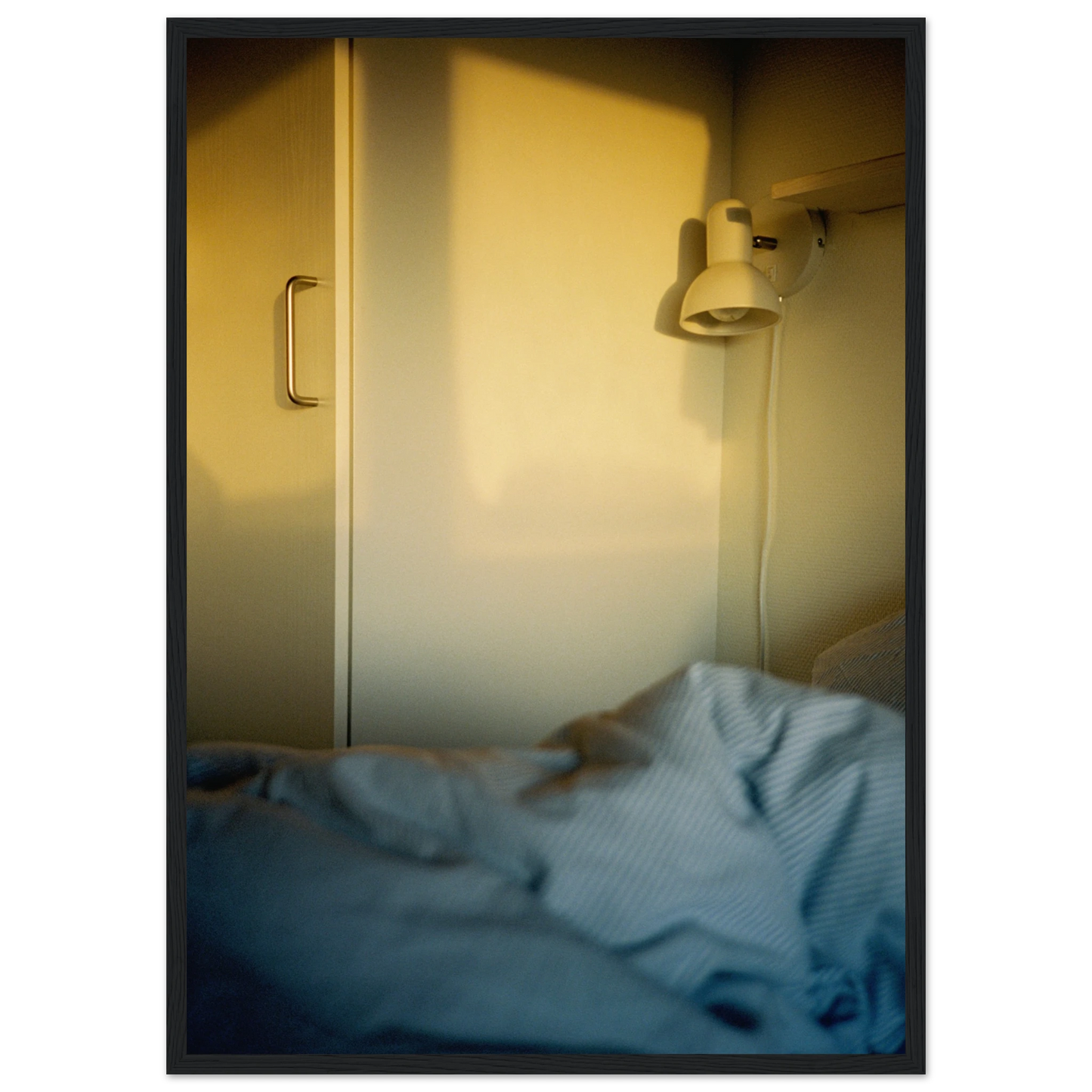 1b6261a7-7dd6-4c08-a837-a4f22dfa2c5e