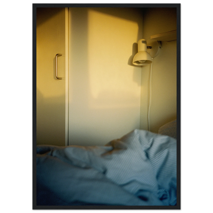 1b6261a7-7dd6-4c08-a837-a4f22dfa2c5e