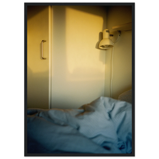 1b6261a7-7dd6-4c08-a837-a4f22dfa2c5e