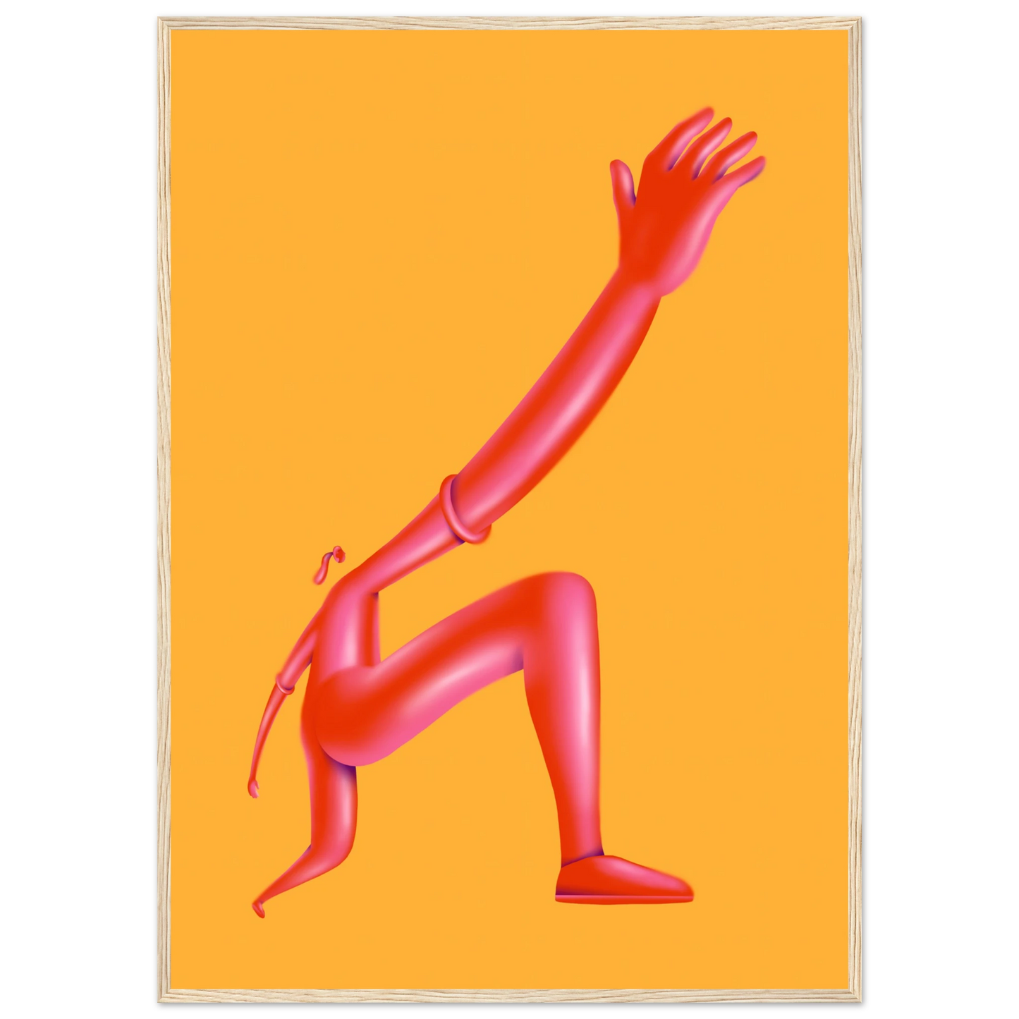 1b9d83b0-327c-4533-8d4c-bfc61e08a25a