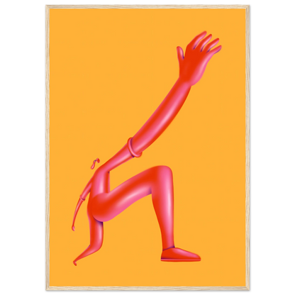 1b9d83b0-327c-4533-8d4c-bfc61e08a25a