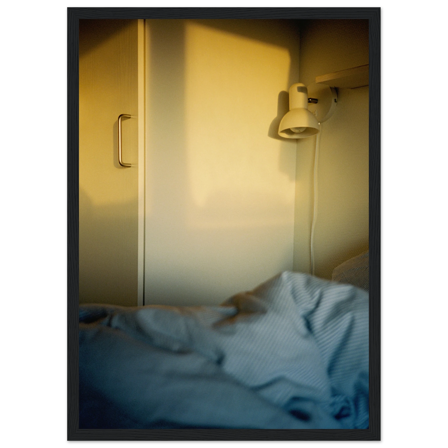 1bfe7e54-6afc-43d4-9a5c-240e05770068