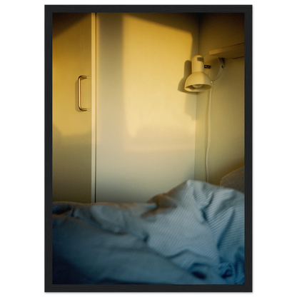 1bfe7e54-6afc-43d4-9a5c-240e05770068