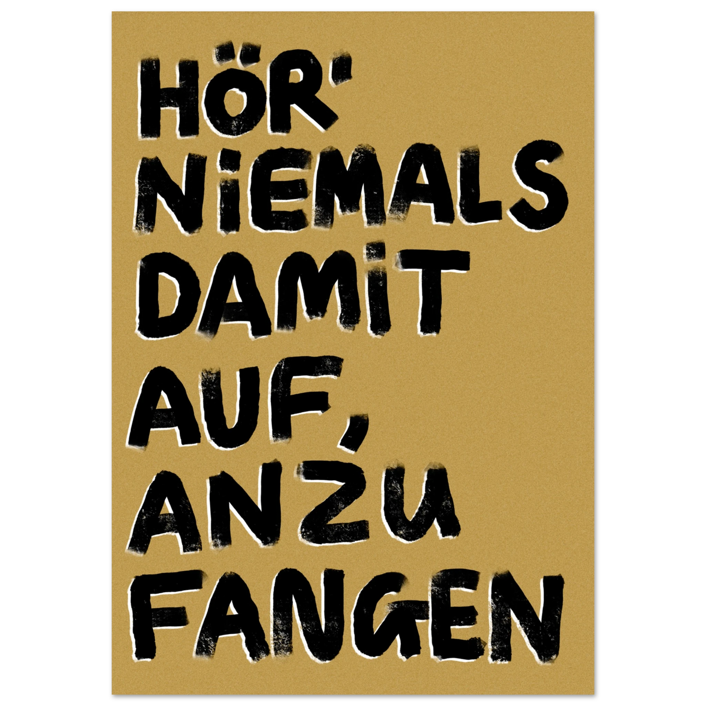 1cd2c010-a8e8-47ac-8d50-ab77c0b98bec